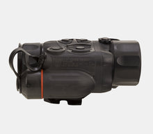 Trijicon® SkeetIR™x MICRO THERMAL MONOCULAR w/Flip Mount SKEETIRX-IRLAS
