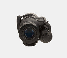 Trijicon® SkeetIR™x MICRO THERMAL MONOCULAR w/Flip Mount SKEETIRX-IRLAS