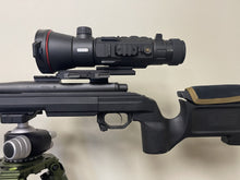 BOBRO InfiRay Outdoor RICO / Nocpix SLIM / Nocpix Rico 2 Dual Lever Mount **WITH FREE ACCESSORIES!**