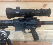 BOBRO InfiRay Outdoor RICO / Nocpix SLIM / Nocpix Rico 2 Dual Lever Mount **WITH FREE ACCESSORIES!**