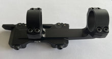 Rix LEAP L3 35mm 384 3.2x Thermal Rifle Scope ($300 off AND FREE LRF while supplies last!)