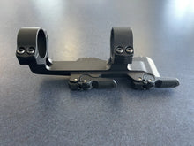 Rix LEAP L12R LRF 60mm 1280 2x Thermal Rifle Scope