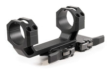 Nocpix ACE H50R Thermal Weapon Sight Oc. Magnifier 640x512 50mm