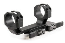 Nocpix ACE S60R Thermal Weapon Sight Oc. Magnifier 1280x1024 60mm