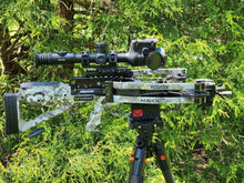 Pulsar Thermion 2 LRF XQ50 Pro Thermal Riflescope **WITH FREE ACCESSORIES!** ($500 off currently!)