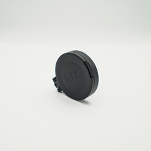 Rix OEM/Factory Objective Lens Cover for LEAP Series Thermal Riflescopes