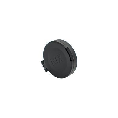 Rix OEM/Factory Objective Lens Cover for LEAP Series Thermal Riflescopes