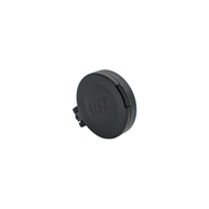 Rix OEM/Factory Objective Lens Cover for LEAP Series Thermal Riflescopes