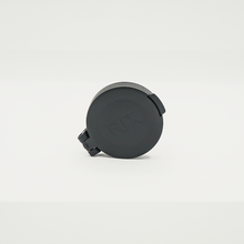 Rix OEM/Factory Objective Lens Cover for LEAP Series Thermal Riflescopes