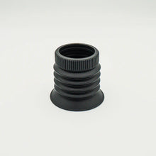 Rix OEM/Factory Rubber Eyecup for LEAP Series Thermal Riflescopes