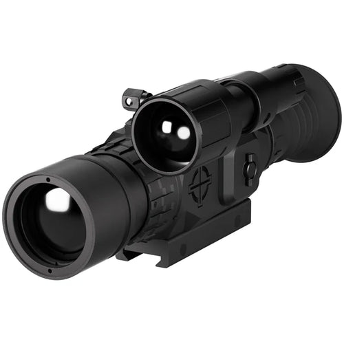 Wraith 4K 4-32x40 Digital Riflescope ($50 off currently!)