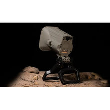 MFK Edition Foxpro X24  w/ 100 MFK Premium Sounds PLUS MFK Top 25 Sound Package