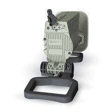 MFK Edition Foxpro X24 w/ 100 MFK Premium Sounds