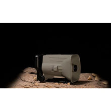 MFK Edition Foxpro X24 w/ 100 MFK Premium Sounds