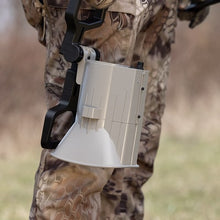 FOXPRO X24