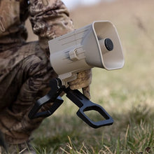 FOXPRO X24
