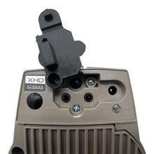 MFK Edition Foxpro X24  w/ 100 MFK Premium Sounds PLUS MFK Top 25 Sound Package