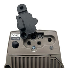 FOXPRO X24