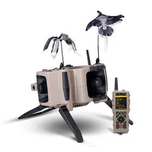 MFK Edition Foxpro X360