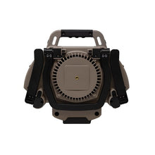 FOXPRO X360