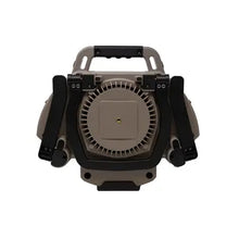 MFK Edition Foxpro X360