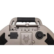 MFK Edition Foxpro X360