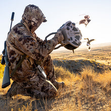 FOXPRO X360