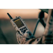 FOXPRO X360