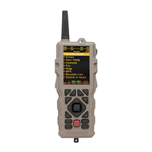FOXPRO X360