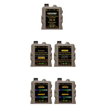 MFK Edition Foxpro X360