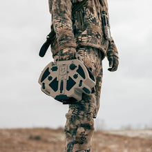 FOXPRO X360