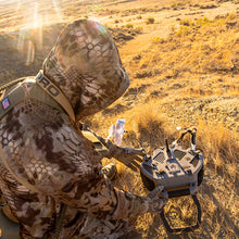 FOXPRO X360