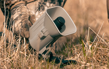 FOXPRO X48