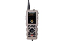 FOXPRO X48