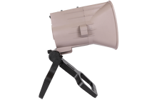FOXPRO X48