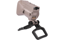FOXPRO X48