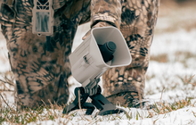 FOXPRO X48