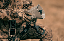 FOXPRO X48