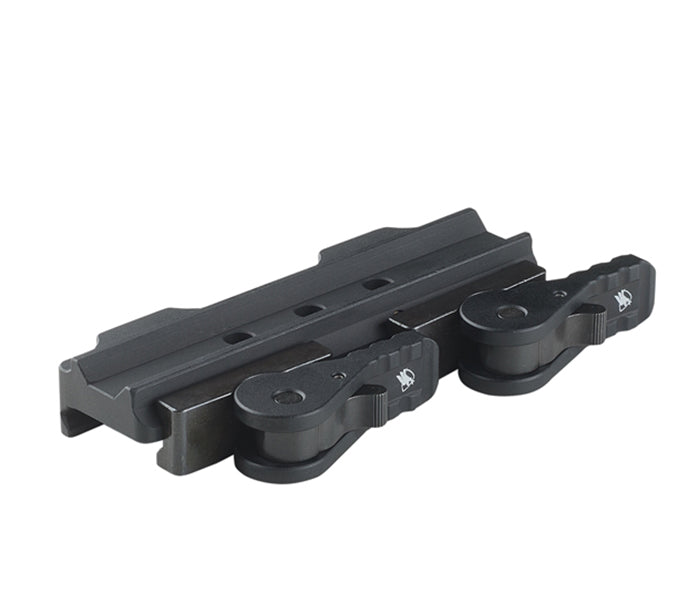 American Defense MFG Sightmark Wraith QD Mount AD-B3-HD-STD