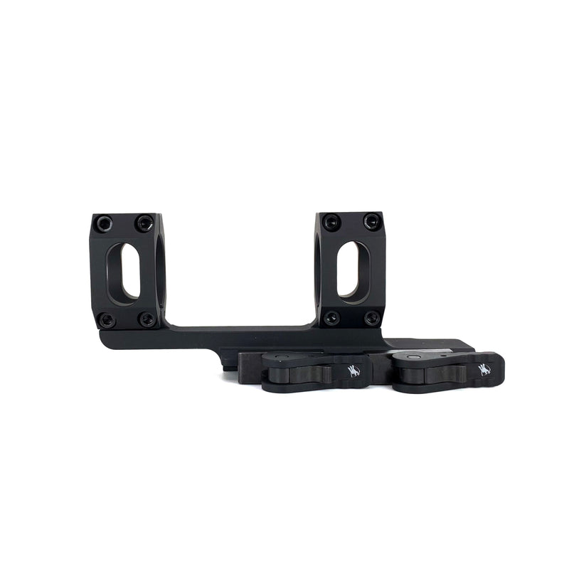 American Defense MFG AD-RECON-30-STD – Thermal Optics Plus