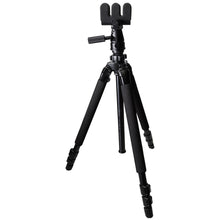 K700 AMT Tripod with Reaper Grip Combo