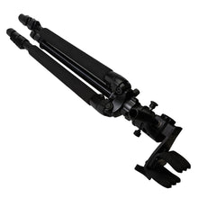 K700 AMT Tripod with Reaper Grip Combo