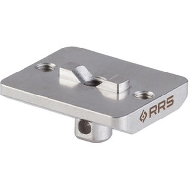 HCA - Harris Clamp Adapter (No Clamp)