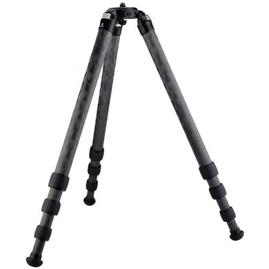 TVC-34 MK2 SOAR® SERIES 3 TRIPOD