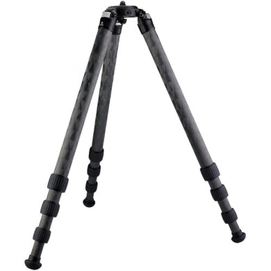 TVC-34L MK2 SOAR® SERIES 3 TRIPOD