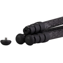 TFC-34L MK2 SOAR® SERIES 3 TRIPOD