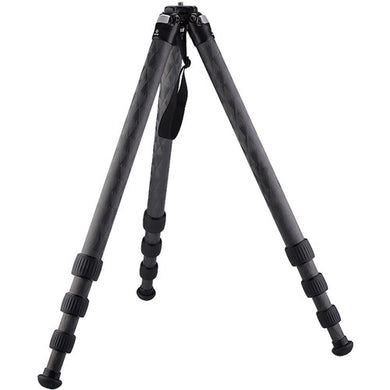 TFC-34 MK2 SOAR® SERIES 3 TRIPOD