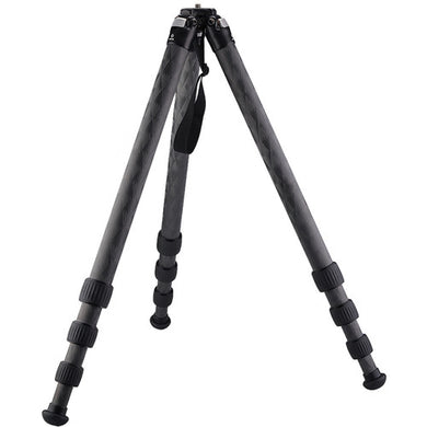 TFC-34L MK2 SOAR® SERIES 3 TRIPOD
