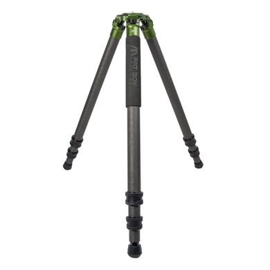 Traverse - 3 Section Tripod (ON SALE FOR A LIMITED TIME!)