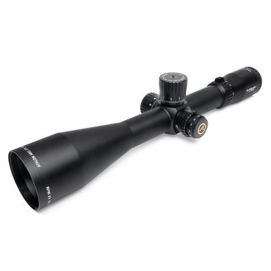 Ares ETR 4.5-30×56 APRS1 FFP IR MIL UHD